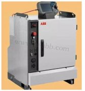 ABB�C(j��)���˾S�ޣ�ABB�C(j��)����IRC5ϵ�y(t��ng)��B