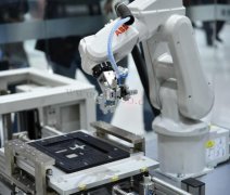 ABB�C(j��)���˾S������x�����ڶ��x���߿�