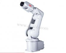 ABB�C(j��)���˾S�o(h��)�z�������ɢ��