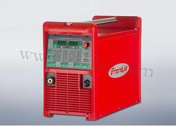 �M(j��n)�ڸ���˹���C(j��)TPS4000�S�޳�Ҋ�Ĺ�������Щ