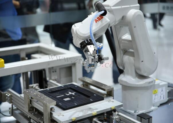 ABB�C(j��)���˾S�ޱ��B(y��ng)�����f��