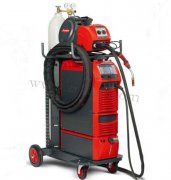 ����˹���C(j��)�S�ް�ȫ���������o(h��)