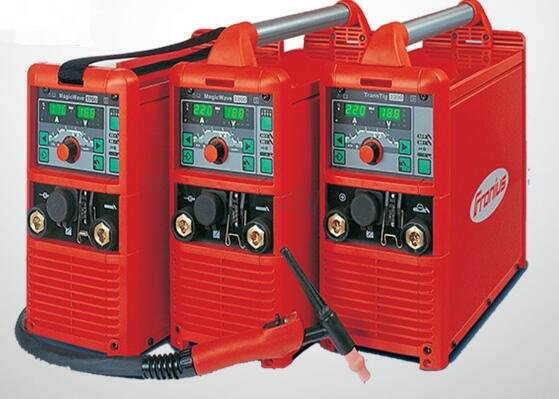 ����˹���C(j��)�S�o(h��)���B(y��ng)һ���Եİ�ȫע�����(xi��ng)