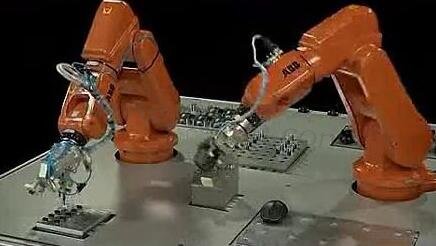 ABB�C(j��)���˱��w�S�o(h��)���B(y��ng)��һ������