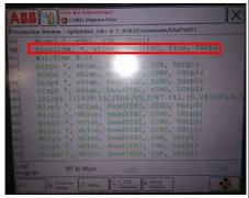 ���I(y��)�C(j��)���˃��z�������^�͹��ϾS��