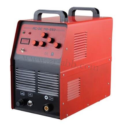 ��׃���C(j��)�S�޳�Ҋ�Ĺ��ϼ�̎������