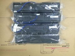 ���I(y��)�C�����(q��)��ģ�K�S�޳�Ҋ�Ĺ��ϴ��a