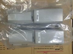 ABB�C�����(q��)��ģ�K3HAB8101-9 LEDָʾ�������S��