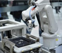 ABB�C(j��)���˾S�޵ĸ߼�(j��)ָ�����