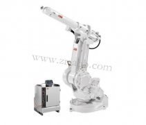 ABB�C(j��)���˿��ƹ��B(y��ng)�����S�ӝ�����