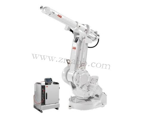 ABB�C���˿��ƹ��B(y��ng)�����S�ӝ�����