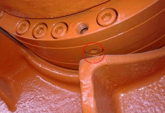 ABB IRB2600�C(j��)���˸��S�Ϳ�λ��