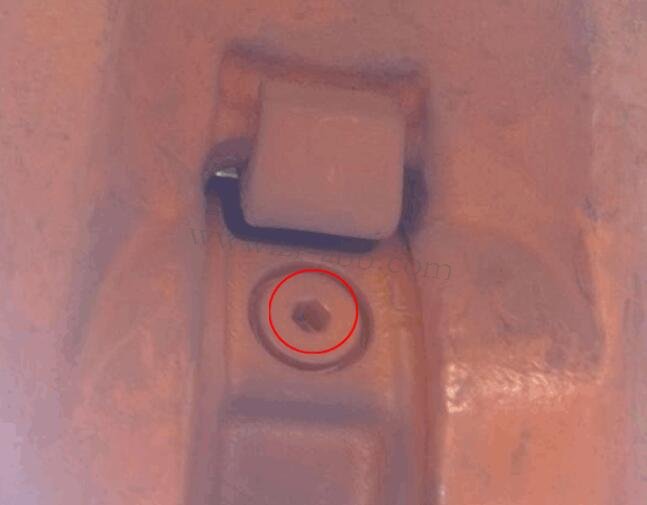 ABB IRB2600�C(j��)���˸��S�Ϳ�λ��