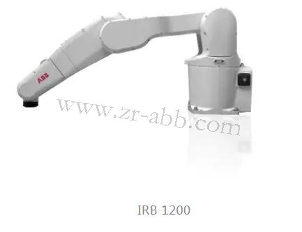 ABB�C����������ڼ���ИI(y��)���@���ֵģ��@��ҕ���