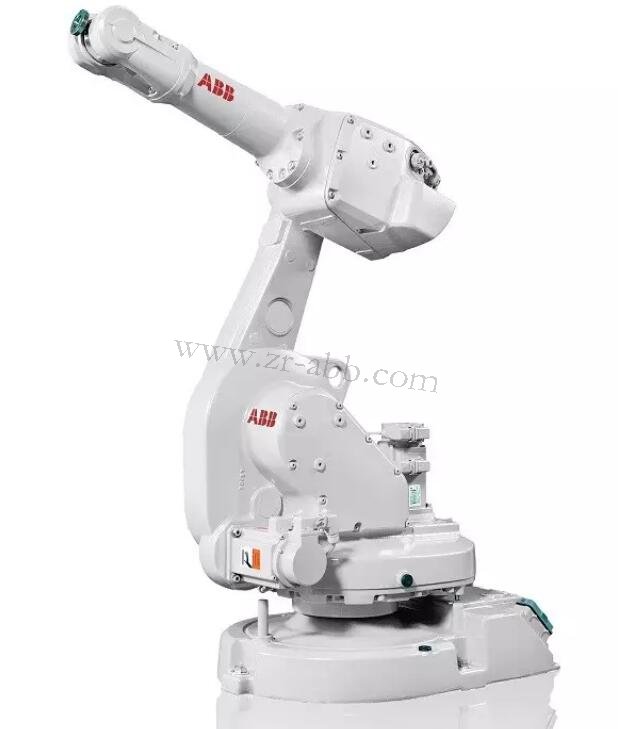 ABB�C����������ڼ���ИI(y��)���@���ֵ����@��ҕ���