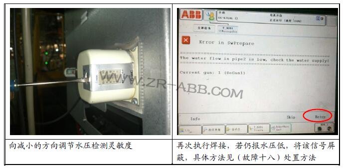 ABB�C(j��)���ˈ�(b��o)ˮ���^�;S��