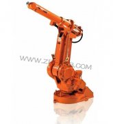 ABB�C(j��)���˳��F(xi��n)����ʾ��Ϣ10106�S��