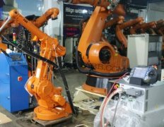 ���I(y��)�C(j��)���˽�ˮ��ˮ��S�ޱ��B(y��ng)