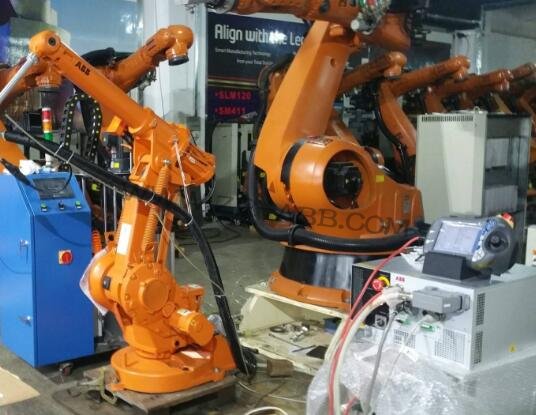 ���I(y��)�C���˽�ˮ��ˮ��S�ޱ��B(y��ng)