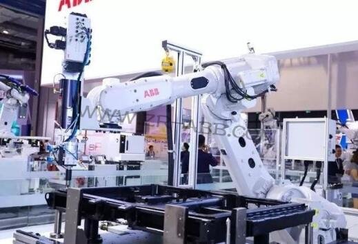 ���ÿһ�γ��F(xi��n)����׌δ�����S��ģ�Ӹ�������