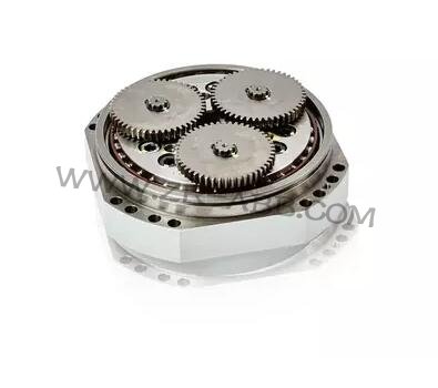 ABB�C(j��)����3HAC046336-003�X݆��©�;S��