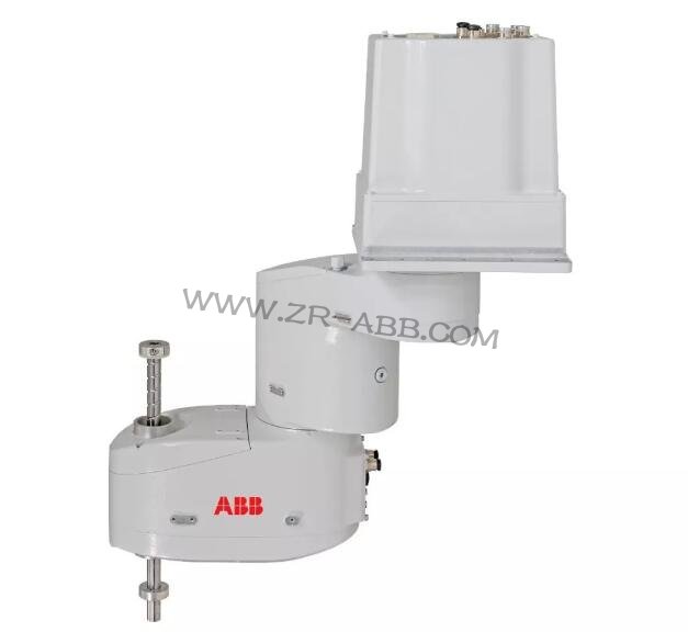 ABB���bSCARA�C(j��)����������I(y��)���gЧ���c�`����