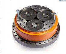 ABB�C(j��)����IRB6640׃����©�;S��