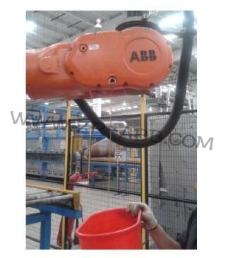 ABB�C(j��)����6650S�Q�ͼ����B(y��ng)����ָ��