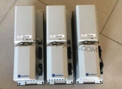 ABB�C(j��)����M2000�(q��)��ģ�K3HAB8101���ϾS��