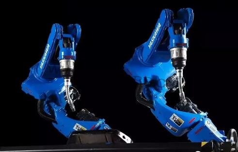 ���C�����Ĵ���塹��(y��u)�ӄ݌��������õ�����һ����