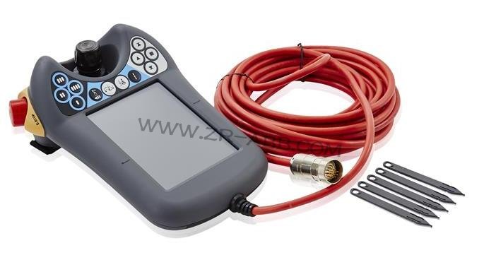 ABB�C(j��)����IRC5ϵ��DSQC679 3HAC028357-001ʾ�̺оS��