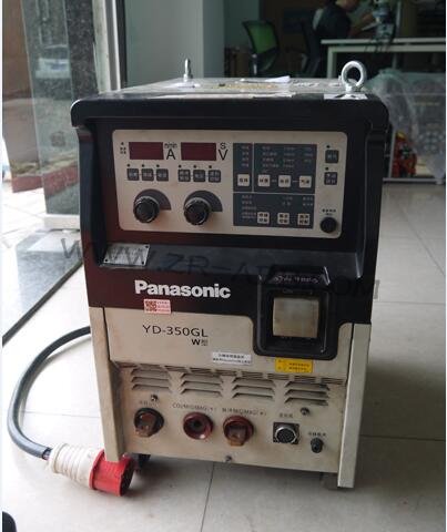 ����YD-350GL���C(j��)��ָʾ�����S��