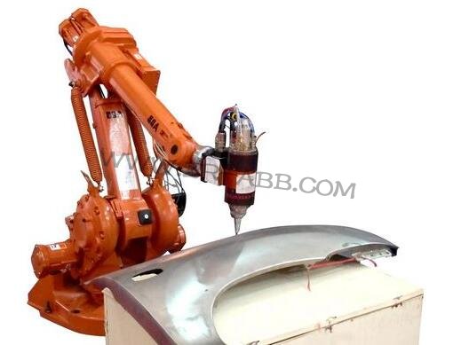 ABB2018�������ȼ��F(tu��n)�I(y��)�����