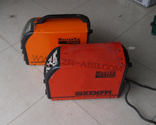 �ϱ����C(j��)MLS3500�����_(k��i)�P(gu��n)�o(w��)����(y��ng)�S��