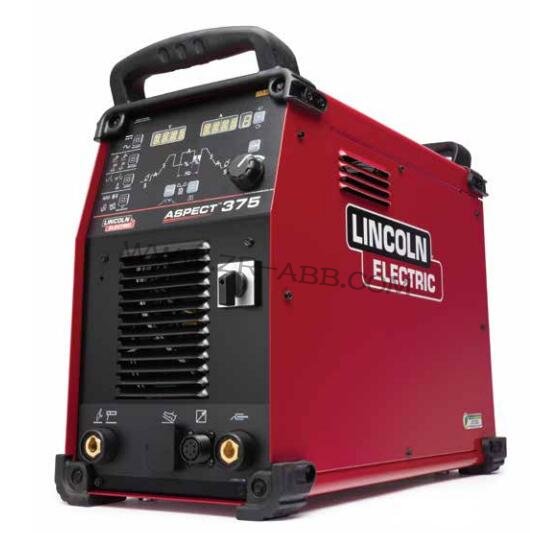 �ֿϺ��C(j��)ASPECT 375�Դָʾ���o�@ʾ�S��