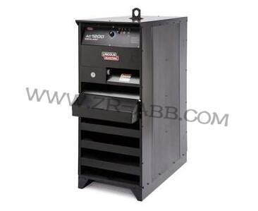 ����(gu��)�ֿ�IDEALARC DC-1500���C(j��)���ӕr(sh��)ݔ������(w��n)�S��