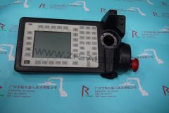 ABB�C(j��)е��M2000ʾ����3HNE00313-1���岻�����S��