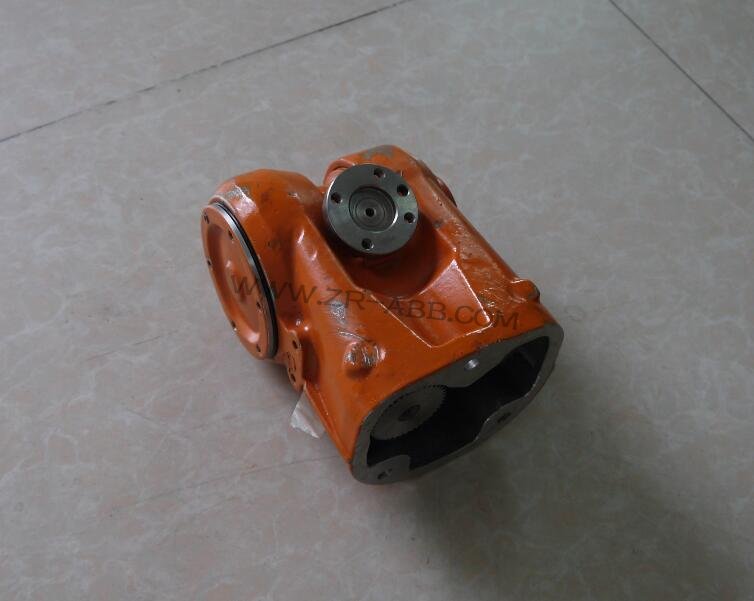 ABB�C(j��)���˜p�ٙC(j��)3HAC024455-002©�;S��