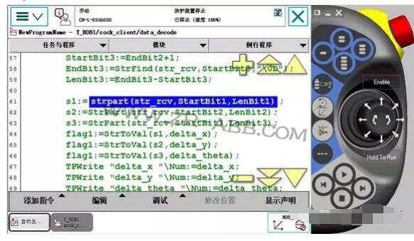 ABB�C(j��)������Ό�(sh��)�F(xi��n)�cҕ�XͨӍ��