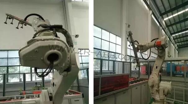 ABB�C(j��)����IRB6640���S�ŷ�늙C(j��)���Q����(w��)