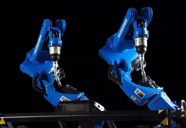 ���I(y��)�C�����Ĵ�������ʽ��ƴ