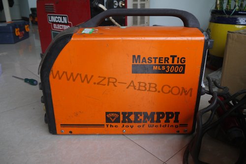 ���mKAMPPI�ϱ����C(j��)MLS3000���ӟo(w��)ݔ���S��