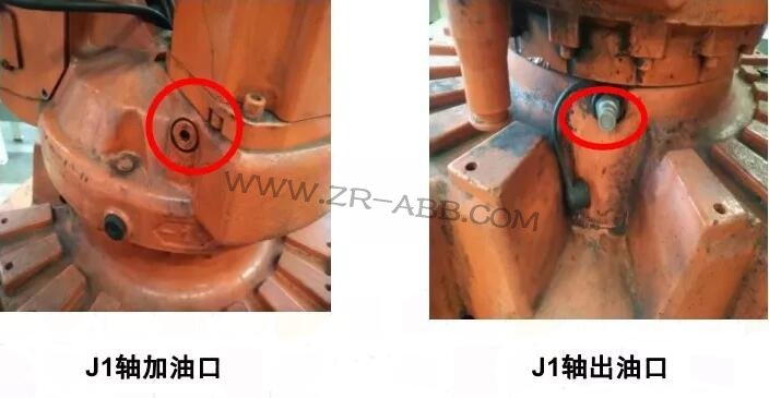 ABB�C���˸��Q���S�����ͱ��B(y��ng)