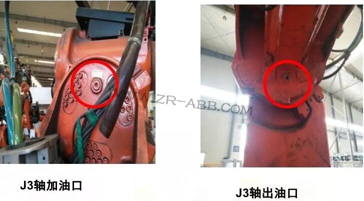 ABB�C���˸��Q���S�����ͱ��B(y��ng)