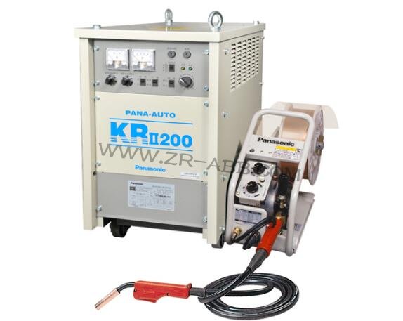 ����YD-200KRϵ��CO2���C(j��)P���ϵ�Ԫ�����p�ľS��
