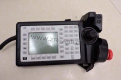 ABB�C����3HNE00442-1/04ʾ������ͣ���IʧЧ�S��