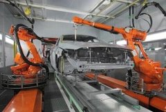 ABB��Ϳ�C���˾S�o���B(y��ng)