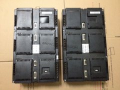 ABB�C(j��)�����(q��)��ģ�K��(b��o)34307�(q��)�ӆ�Ԫ�ضȾ���S��