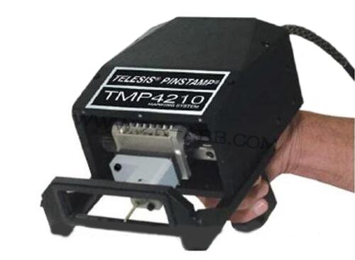 �D�YTMP4210/420�ʽ���(bi��o)�C(j��)Ram���e�S��