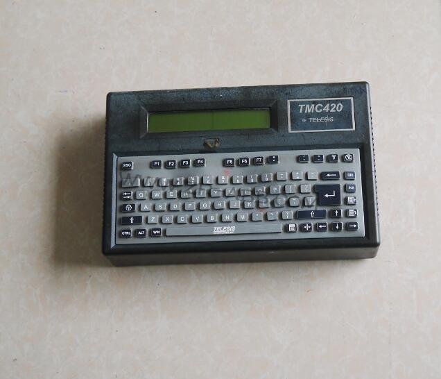 �D�YTMC420���(bi��o)�C(j��)ʹ���փ�(c��)